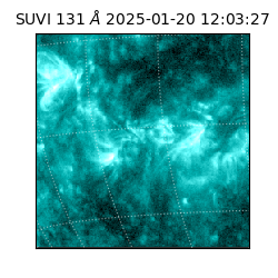 suvi - 2025-01-20T12:03:27.737000