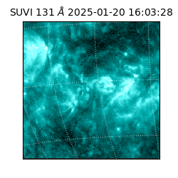 suvi - 2025-01-20T16:03:28.369000