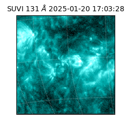 suvi - 2025-01-20T17:03:28.505000