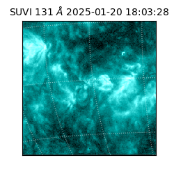 suvi - 2025-01-20T18:03:28.657000