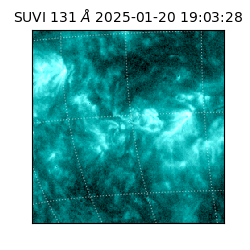 suvi - 2025-01-20T19:03:28.811000