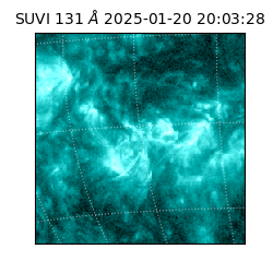 suvi - 2025-01-20T20:03:28.969000