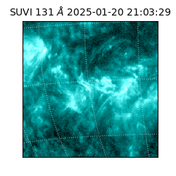 suvi - 2025-01-20T21:03:29.121000