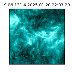 suvi - 2025-01-20T22:03:29.275000