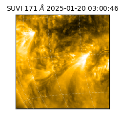 suvi - 2025-01-20T03:00:46.329000