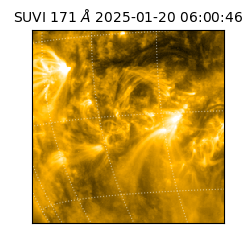 suvi - 2025-01-20T06:00:46.799000