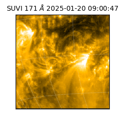 suvi - 2025-01-20T09:00:47.271000