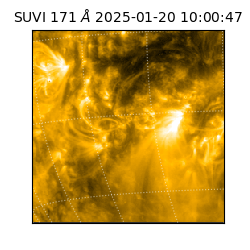 suvi - 2025-01-20T10:00:47.429000