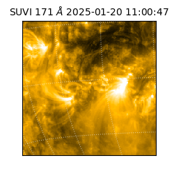 suvi - 2025-01-20T11:00:47.585000