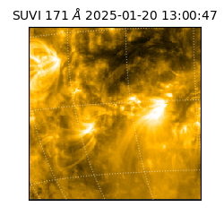 suvi - 2025-01-20T13:00:47.893000