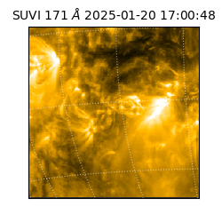 suvi - 2025-01-20T17:00:48.505000