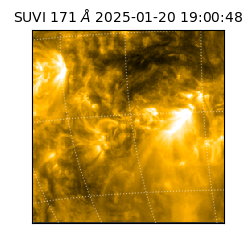 suvi - 2025-01-20T19:00:48.813000