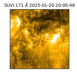 suvi - 2025-01-20T20:00:48.969000