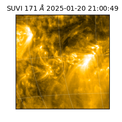 suvi - 2025-01-20T21:00:49.121000