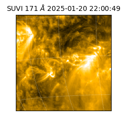 suvi - 2025-01-20T22:00:49.277000