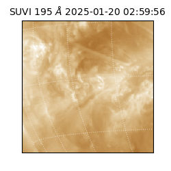 suvi - 2025-01-20T02:59:56.340000