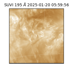 suvi - 2025-01-20T05:59:56.814000