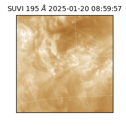 suvi - 2025-01-20T08:59:57.290000