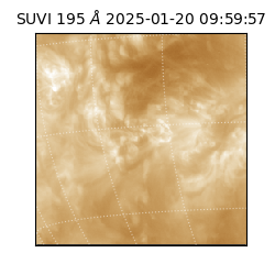 suvi - 2025-01-20T09:59:57.444000