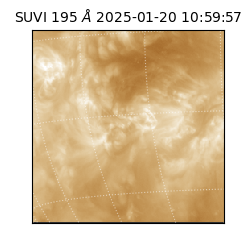 suvi - 2025-01-20T10:59:57.600000