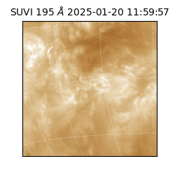 suvi - 2025-01-20T11:59:57.754000