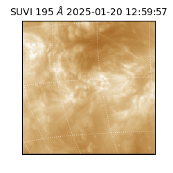 suvi - 2025-01-20T12:59:57.908000