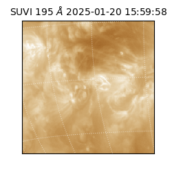 suvi - 2025-01-20T15:59:58.368000