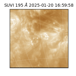 suvi - 2025-01-20T16:59:58.520000