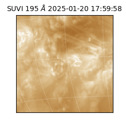 suvi - 2025-01-20T17:59:58.674000