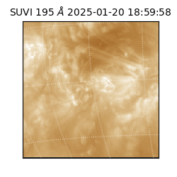 suvi - 2025-01-20T18:59:58.828000