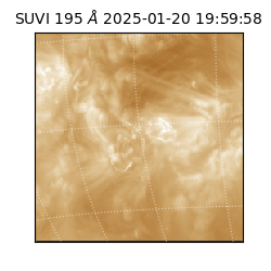 suvi - 2025-01-20T19:59:58.982000