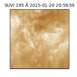 suvi - 2025-01-20T20:59:59.136000