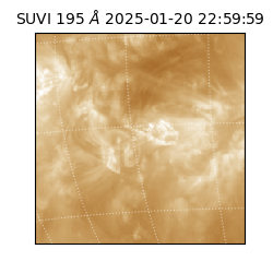 suvi - 2025-01-20T22:59:59.446000