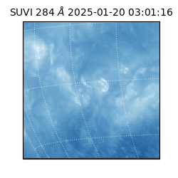 suvi - 2025-01-20T03:01:16.336000