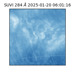 suvi - 2025-01-20T06:01:16.810000