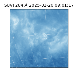 suvi - 2025-01-20T09:01:17.282000