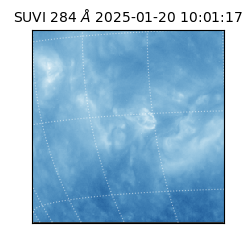 suvi - 2025-01-20T10:01:17.438000