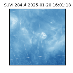 suvi - 2025-01-20T16:01:18.362000