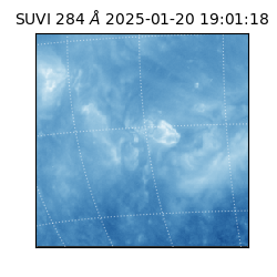 suvi - 2025-01-20T19:01:18.824000