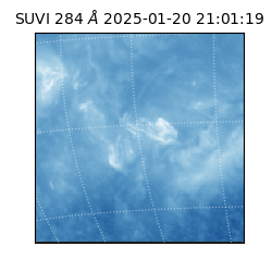 suvi - 2025-01-20T21:01:19.132000