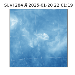 suvi - 2025-01-20T22:01:19.272000