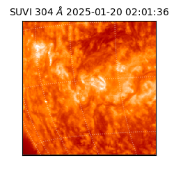 suvi - 2025-01-20T02:01:36.190000