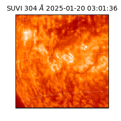 suvi - 2025-01-20T03:01:36.346000