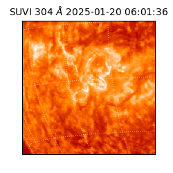 suvi - 2025-01-20T06:01:36.818000