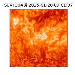 suvi - 2025-01-20T09:01:37.290000