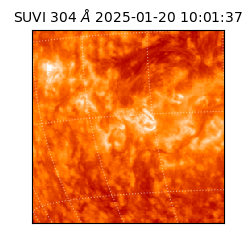 suvi - 2025-01-20T10:01:37.448000