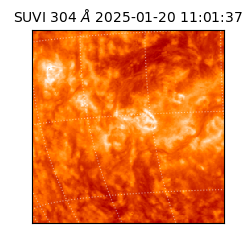 suvi - 2025-01-20T11:01:37.604000