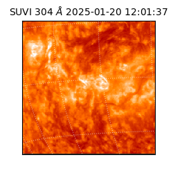 suvi - 2025-01-20T12:01:37.758000