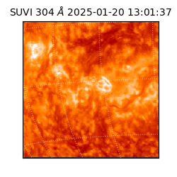 suvi - 2025-01-20T13:01:37.912000