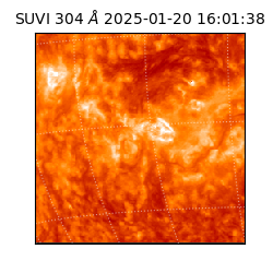 suvi - 2025-01-20T16:01:38.370000
